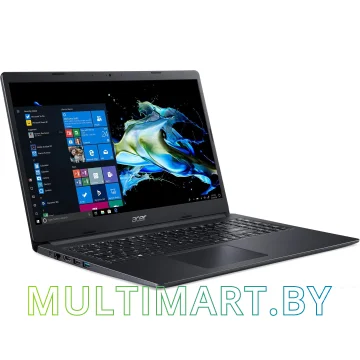 Ноутбук Acer Extensa 15 EX215-31-C1JG (NX.EFTER.00F) картинка 2